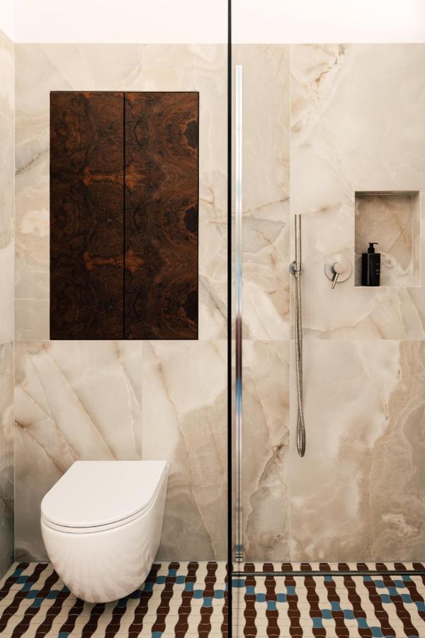 Stylowy Apartament W Centrum - Opolska Katoviçe Dış mekan fotoğraf